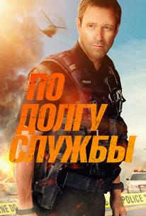 По долгу службы
