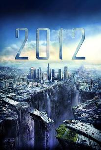 2012