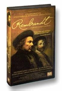 Рембрандт