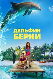 Дельфин Берни