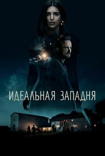 Идеальная западня