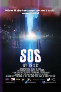 SOS: Спасите наши шкуры