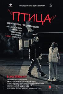 Птица